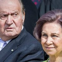 Después de toda una vida juntos: el Rey Juan Carlos le comunica su decisión a la Reina Sofía