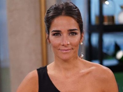 Están confirmados los invitados de Juana Viale para los programas de este fin de semana