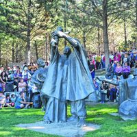 Varias localidades de Neuquén tendrán ocupación plena durante Semana Santa