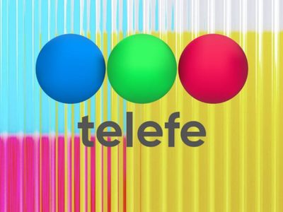 No baja de la cima: el anuncio de Telefe que pone en jaque a la competencia