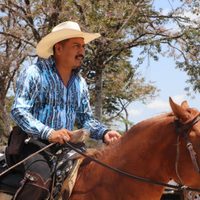 Desafueran a síndico de Chiapas; lo investigan por desaparición forzada y otros delitos