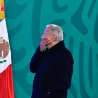 Decreto presidencial, los aspectos de la polémica