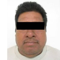 Sentencian a 210 años de prisión y al pago de 5 mdp al responsable de la masacre de 13 campesinos