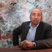 Por un reconocimiento real al arquitecto Jorge Legorreta