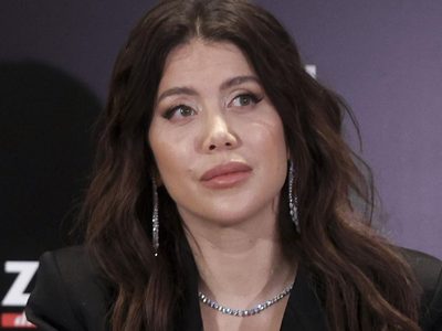 El obstáculo que complicaría el futuro profesional de Valentino, el hijo de Wanda Nara y Maxi López