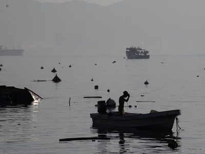 Llega ya la temporada de huracanes: cuándo inicia, cuántos impactarán a México, qué categorías serán