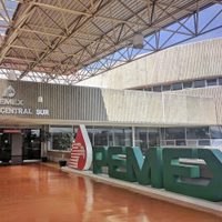 Auditoría exhibe caos y posibles aviadores en el sistema médico de Pemex en el último año de AMLO