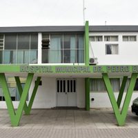 ¡Atención! Primer caso de coronavirus en Patagones
