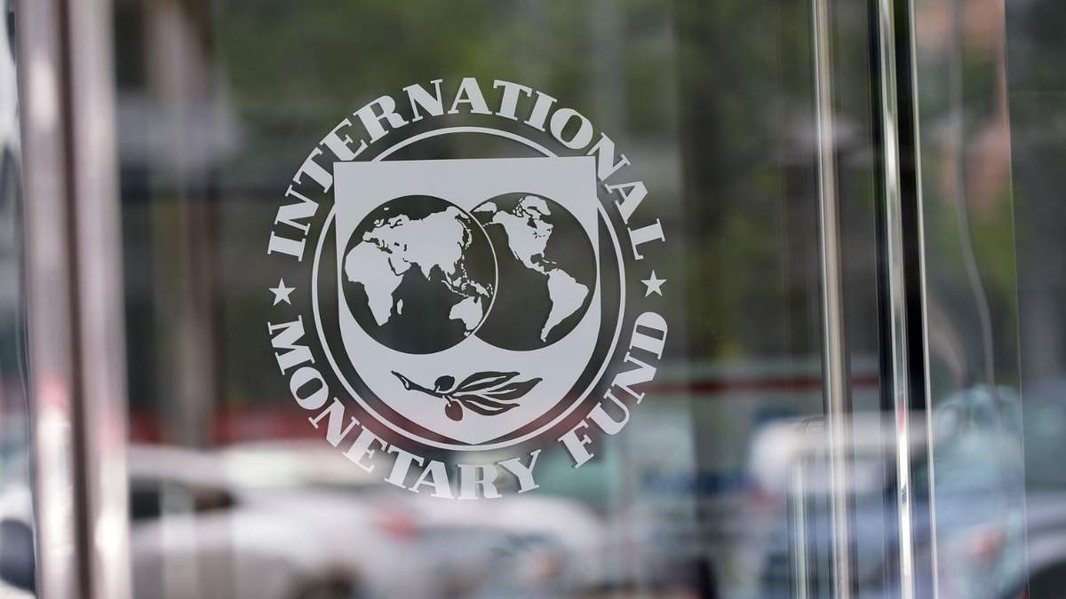 FMI. Fuente: (Twitter)