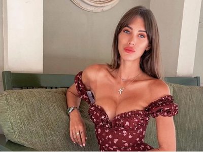 "Eres pésima": Marta López Álamo es fulminada por los followers en su nueva promoción