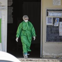Preocupa la situación epidemiológica de Río Negro: los casos siguen en aumento