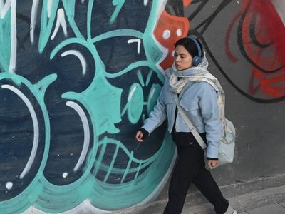 Alerta por frío para cinco alcaldías de CDMX en la madrugada y amanecer del viernes