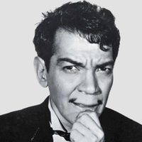 En su natalicio 109: 4 secretos oscuros de Cantinflas que te sorprenderán