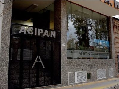ACIPAN reveló que más de la mitad de los comercios de Neuquén notaron mejoras en la actividad