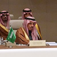 Israel dice que ya no atacará yacimiento iraní de gas natural