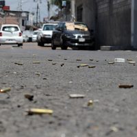 Causa en Común expone que el SESNSP reclasificó homicidios
