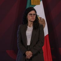 Estos fueron los principales temas de la conferencia mañanera de AMLO del 11 de septiembre (Video)