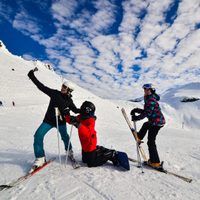 Neuquén abre la temporada de esquí 2026: propuestas imperdibles para disfrutar el invierno
