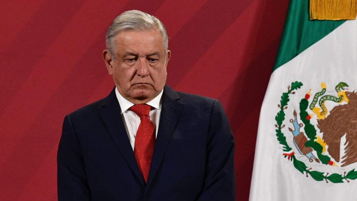 Los efectos de la pandemia harán que la primera mitad del sexenio de AMLO sea el peor en 86 años