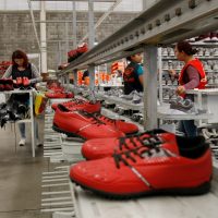 Economistas privados pronostican un crecimiento económico de 5.15% para este año: Banxico