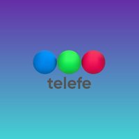 La decisión que Telefe tomó con Marley tras el último especial dedicado a Silvina Luna