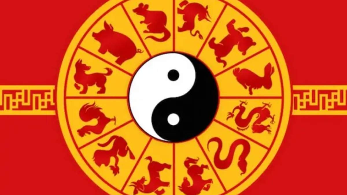 Astrología. Fuente: (X)