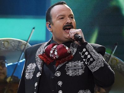El Coyote genera nuevo disgusto a Pepe Aguilar, luego de su pelea con Natanael Cano