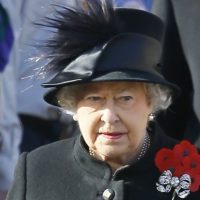 El año más difícil: la dolorosa pérdida de la reina Isabel II