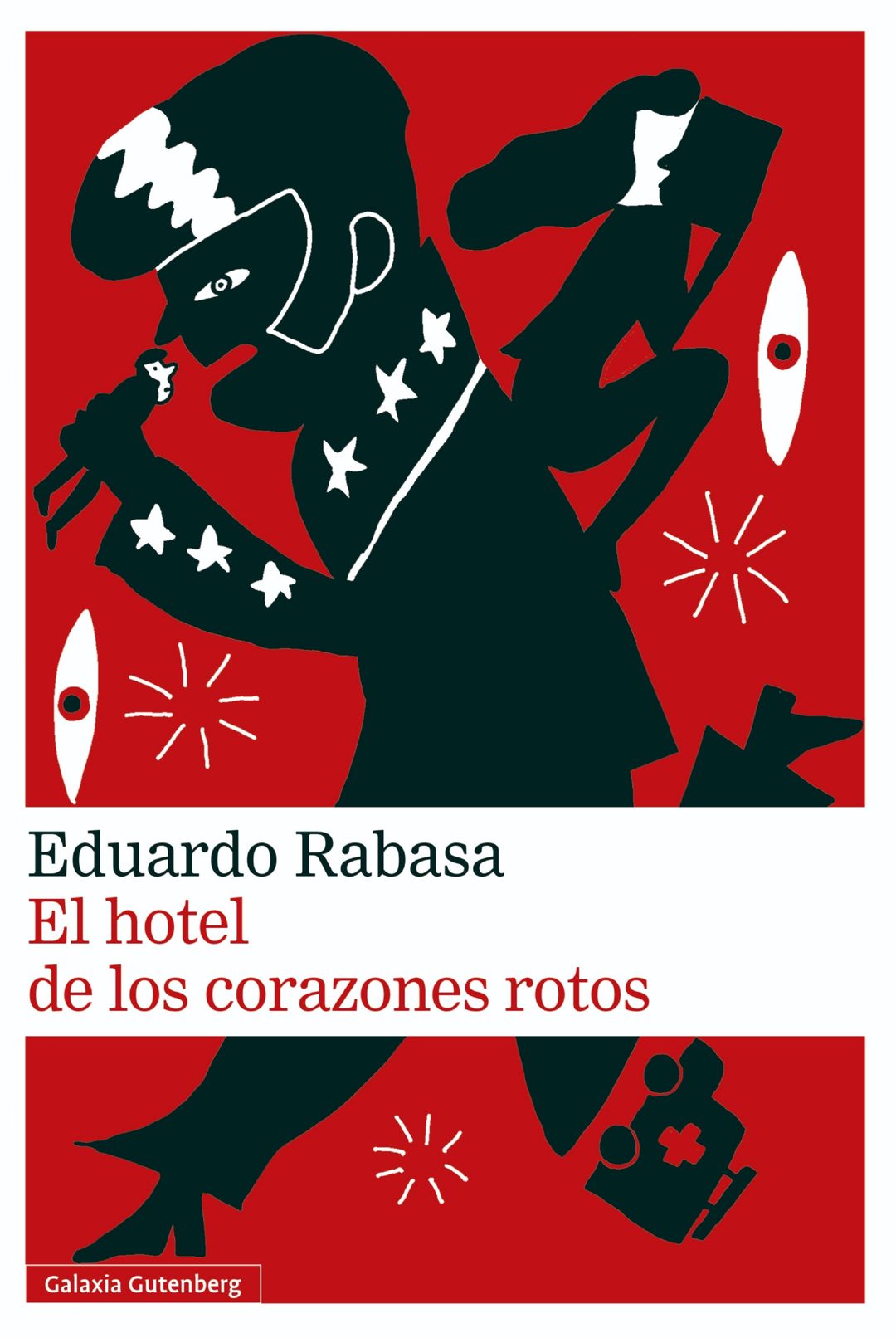 libro