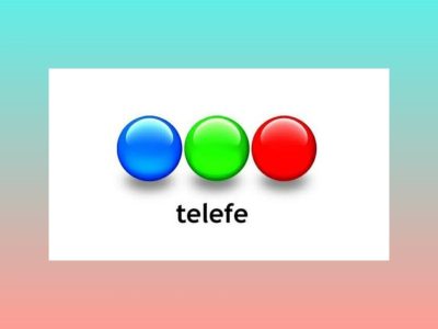 Telefe ya tiene fecha y horario para uno de sus estrenos más esperados