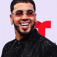 ¡Lo odian! La egocéntrica opinión de Anuel AA sobre sí mismo que alborotó las críticas en las redes
