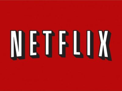 Netflix: la impactante serie turca que te hará ver la historia con otros ojos