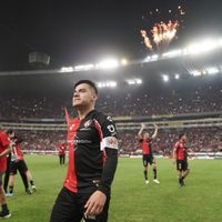 Estos son los horarios para la final de la Liga MX entre Atlas y León