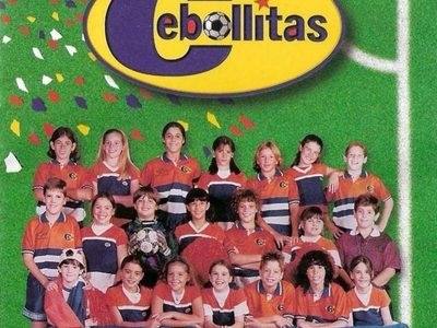 ¡Vuelve Cebollitas! ¿Cómo será la nueva versión de la exitosa tira de los 90?