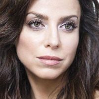 “Tantas perdidas me llevó…”: Mercedes Funes confesó los duros momentos que le tocó vivir