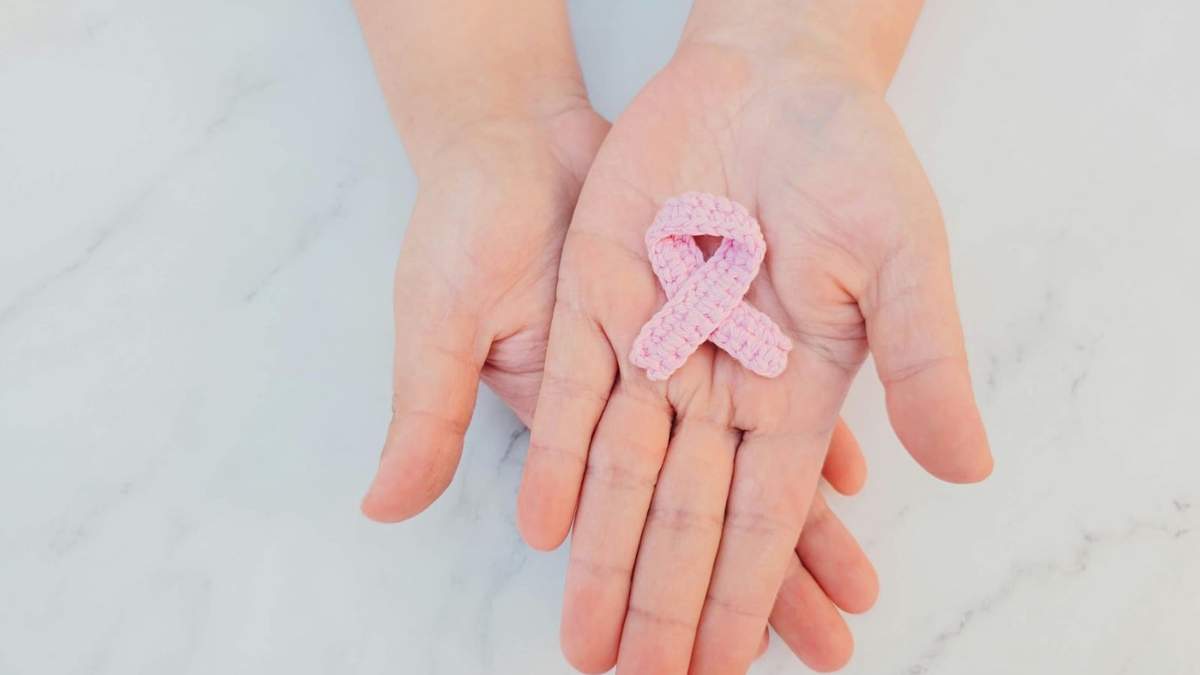 Especialistas en cáncer y organismos de salud coinciden en que el sueño suficiente es clave para mantener la respuesta inmune.