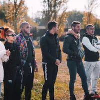 La acusación que cae sobre la producción de “El Hotel de los Famosos”