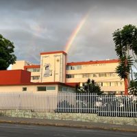 Hospitales de Oaxaca se quedarán sin oxígeno por adeudo del gobierno estatal