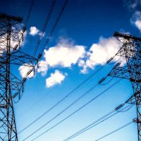 El secretario de Energía apoyó a las cooperativas eléctricas del país