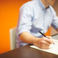 La Municipalidad de Zapala busca potenciales empleados: cómo aplicar