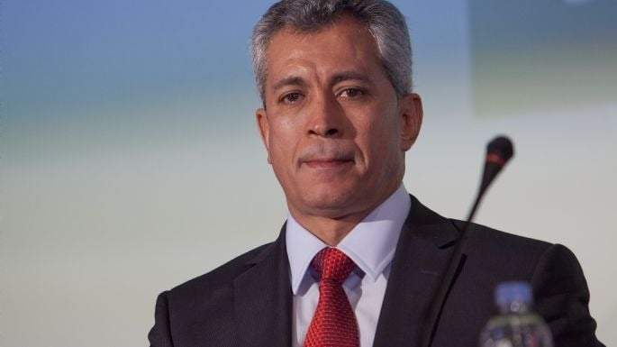 Gobierno de Colima embarga predio al exgobernador Mario Anguiano