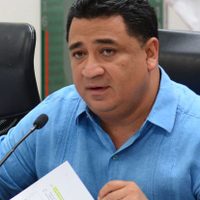 Congreso de Q. Roo aprueba reformas para recuperar predios vendidos en gobierno de Borge