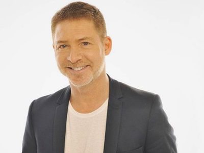 ¡Increíble! Durísimo revés contra Adrián Suar por el coronavirus. ¿Quiebra Polka?