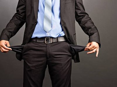 Los salarios perdieron con la inflación en 2025 y siguen debajo del nivel de 2023