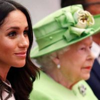 Se conoce la verdad tras las palabras de Meghan Markle: el último resquicio de confianza se terminó