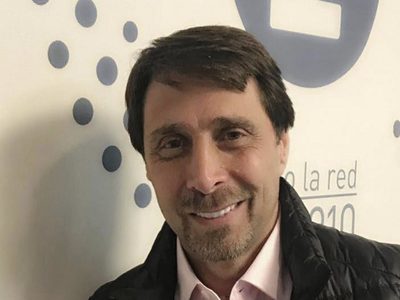 Impactante: Eduardo Feinmann dio un revelador dato sobre el futuro profesional de Messi