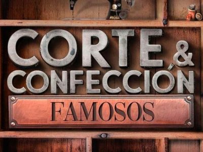 "Corte y Confección": todos los famosos confirmados hasta el momento