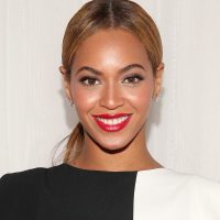 ¡Beyoncé ya tiene sucesora! Una nueva estrella en ascenso la reemplazaría en un futuro
