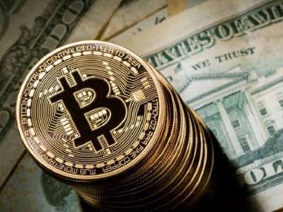 Un hombre de Cutral Co perdió 11 mil dólares en criptomonedas mientras bajaba un programa