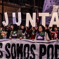 Violencia de género: se registraron cuatro femicidios durante 2021 en Neuquén
